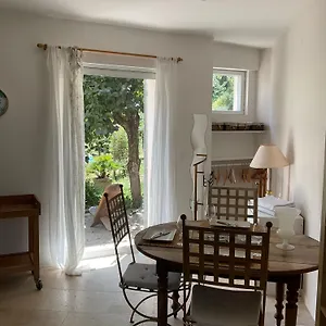 Lumineux Appartement